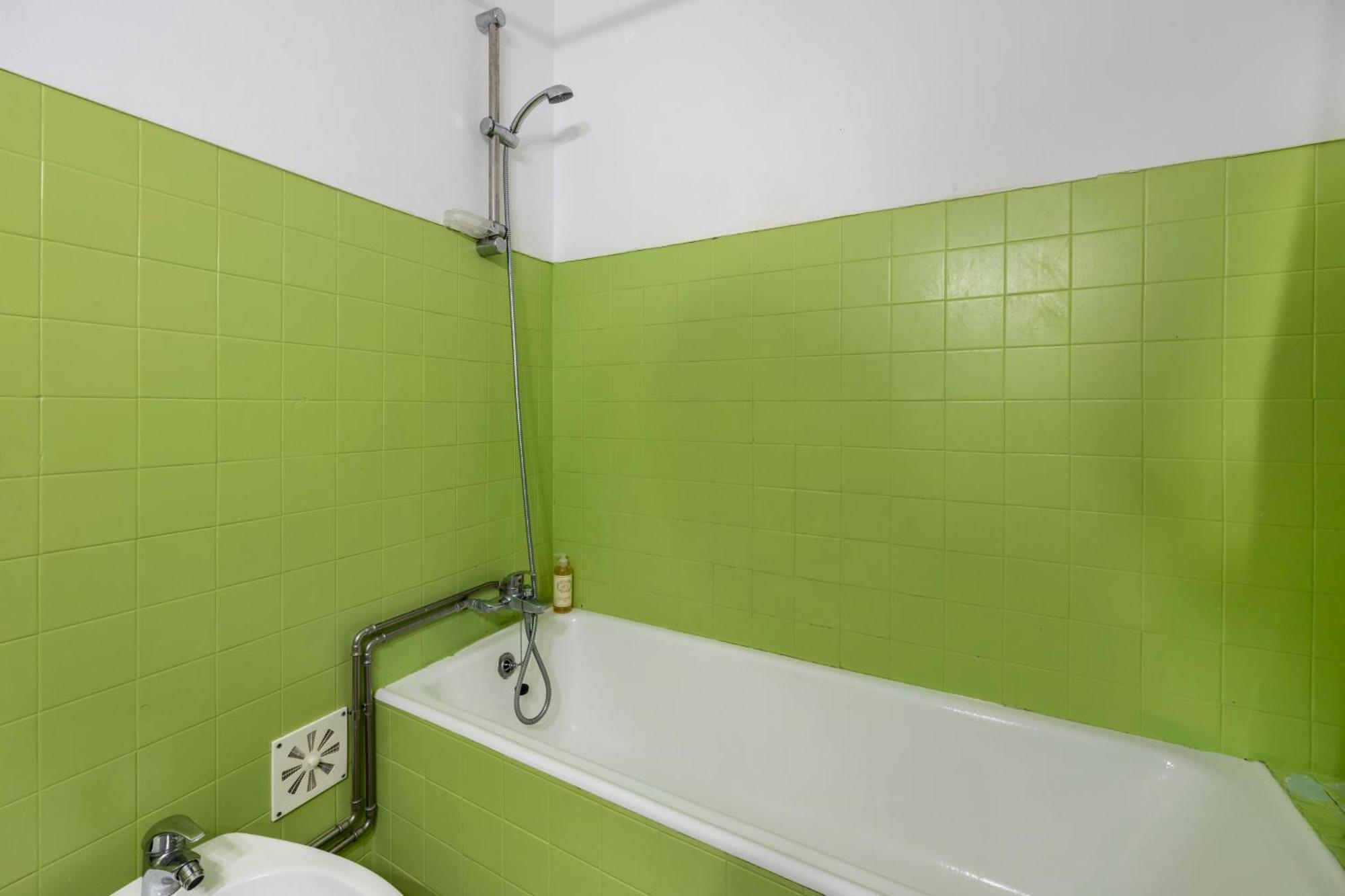 לאגוּ‏ש Muralha Holiday Apartments מראה חיצוני תמונה