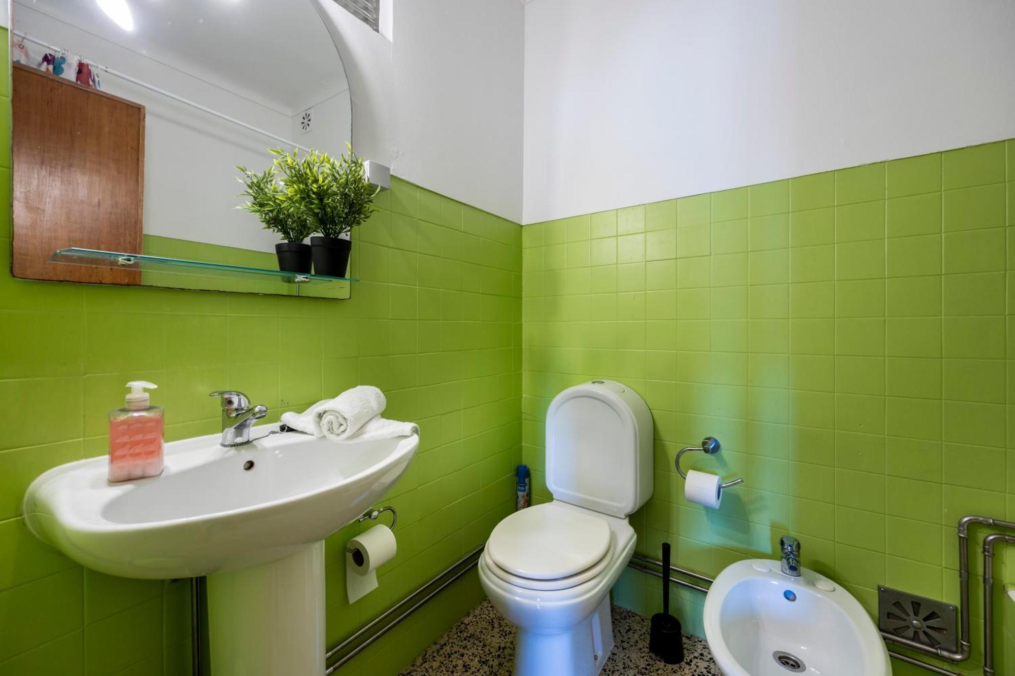 לאגוּ‏ש Muralha Holiday Apartments מראה חיצוני תמונה